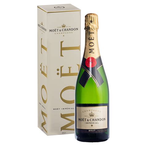 moet metal gift box|moet and chandon gift boxes.